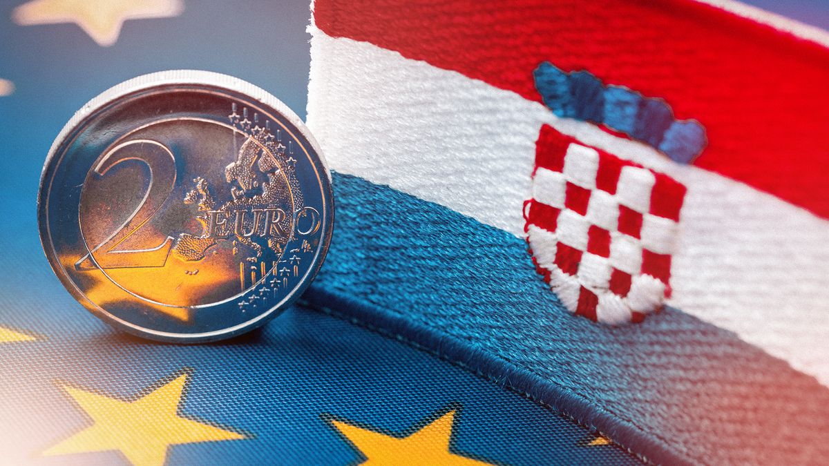 Předražené Chorvatsko? Čeští turisté ukázali skutečné ceny